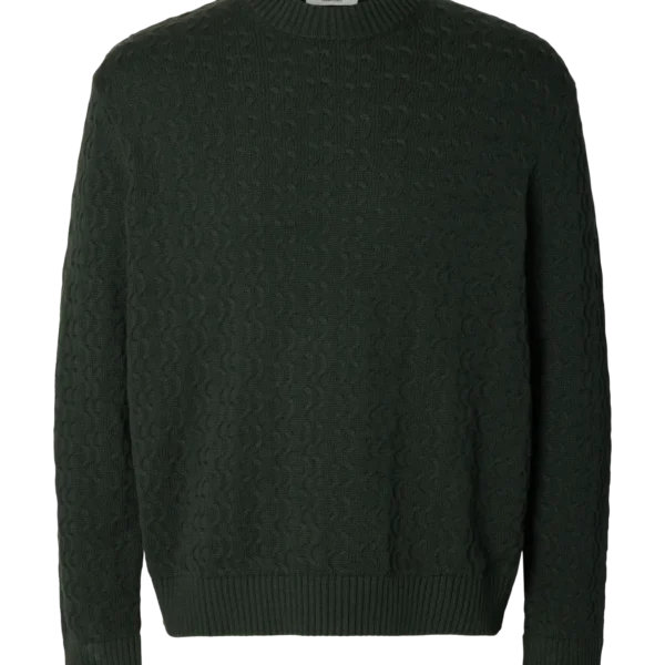 Jersey Philip Verde Selected