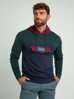 24102024140227.Sudadera_Bolsillo_Canguro_Multicolor_1_283617b1-6bc1-40ae-a119-66598d4e1dde