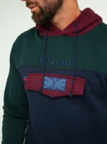 24102024140231.Sudadera_Bolsillo_Canguro_Multicolor_5_8ab03347-1e94-45c6-b7f4-f3441c9abf4f