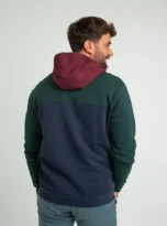 24102024140232.Sudadera_Bolsillo_Canguro_Multicolor_4_98c057b9-407f-47df-973e-0f44711ca6c8