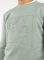 04102024130049.Sudadera_Huella_Relieve_Khaki_Suave_6_956e70d9-6855-49a2-8d07-d26f5024fb86