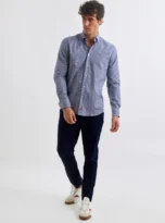 11092025150808.CAMISIA_VICHY_MARINO_1