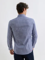 11092025150811.CAMISIA_VICHY_MARINO_4