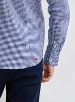 11092025150812.CAMISIA_VICHY_MARINO_5