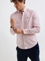 11092025150328.Camisa_Raya_Oxford_BURDEOS_1