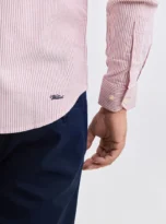 11092025150332.Camisa_Raya_Oxford_BURDEOS_4