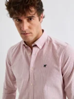 11092025150334.Camisa_Raya_Oxford_BURDEOS_6