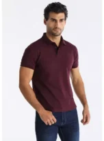 filipo-classic-polo-manga-corta-basico-logo-toro-