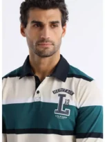 leandre-gelila-polo-manga-larga-franjas-aplicacion-_1