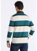 leandre-gelila-polo-manga-larga-franjas-aplicacion-_2