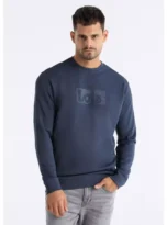 simon-rym-sudadera-cuello-caja-basica-logo-