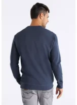 simon-rym-sudadera-cuello-caja-basica-logo-_2