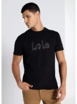 alexis-saja-camiseta-manga-corta