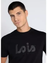 alexis-saja-camiseta-manga-corta_2