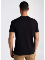 alexis-saja-camiseta-manga-corta_1