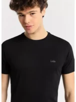 galet-biff-camiseta_1