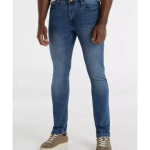 Pantalón Robin Camp Lois