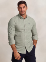 Captura_de_pantalla_2025-09-27_113741