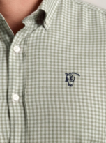 Captura_de_pantalla_2025-09-27_113818