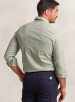 Captura_de_pantalla_2025-09-27_113837