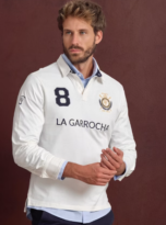 Captura_de_pantalla_2025-09-27_114601