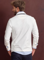 Captura_de_pantalla_2025-09-27_114638