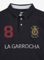 Captura_de_pantalla_2025-09-27_122415