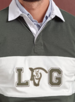 Captura_de_pantalla_2025-09-27_122758