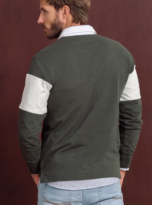 Captura_de_pantalla_2025-09-27_122815