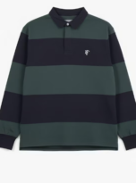 Captura_de_pantalla_2025-09-27_123441