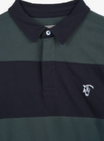 Captura_de_pantalla_2025-09-27_123458