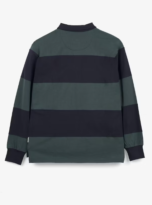 Captura_de_pantalla_2025-09-27_123512