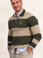 Captura_de_pantalla_2025-09-27_123906