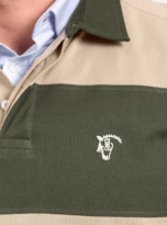 Captura_de_pantalla_2025-09-27_123923