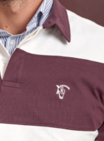 Captura_de_pantalla_2025-09-27_124305