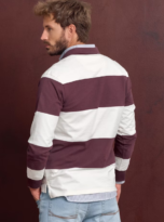 Captura_de_pantalla_2025-09-27_124323