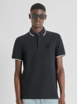 mmks02543-fa100262-7139_01