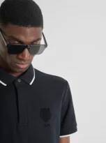 mmks02543-fa100262-7139_03