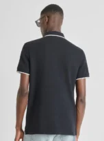 mmks02543-fa100262-7139_02