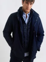 26092025085621.Abrigo_Tejido_T_C3_A9cnico_Marino_1