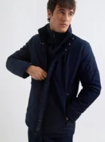 26092025085622.Abrigo_Tejido_T_C3_A9cnico_Marino_2