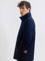 26092025085624.Abrigo_Tejido_T_C3_A9cnico_Marino_5