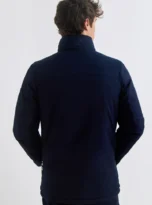 26092025085625.Abrigo_Tejido_T_C3_A9cnico_Marino_6