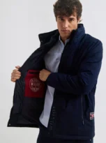 26092025085628.Abrigo_Tejido_T_C3_A9cnico_Marino_9