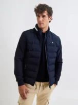 26092025092119.Chaqueta_T_C3_A9cnica_Hibrida_Marino_1