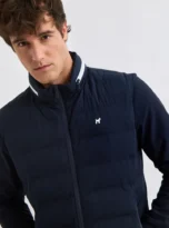 26092025092122.Chaqueta_T_C3_A9cnica_Hibrida_Marino_4