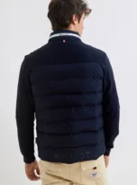 26092025092123.Chaqueta_T_C3_A9cnica_Hibrida_Marino_5