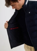 26092025092124.Chaqueta_T_C3_A9cnica_Hibrida_Marino_7