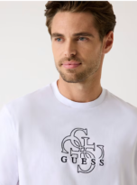 Captura_de_pantalla_2025-10-01_180142