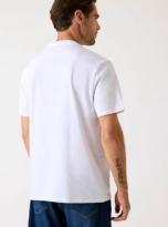 Captura_de_pantalla_2025-10-01_180204